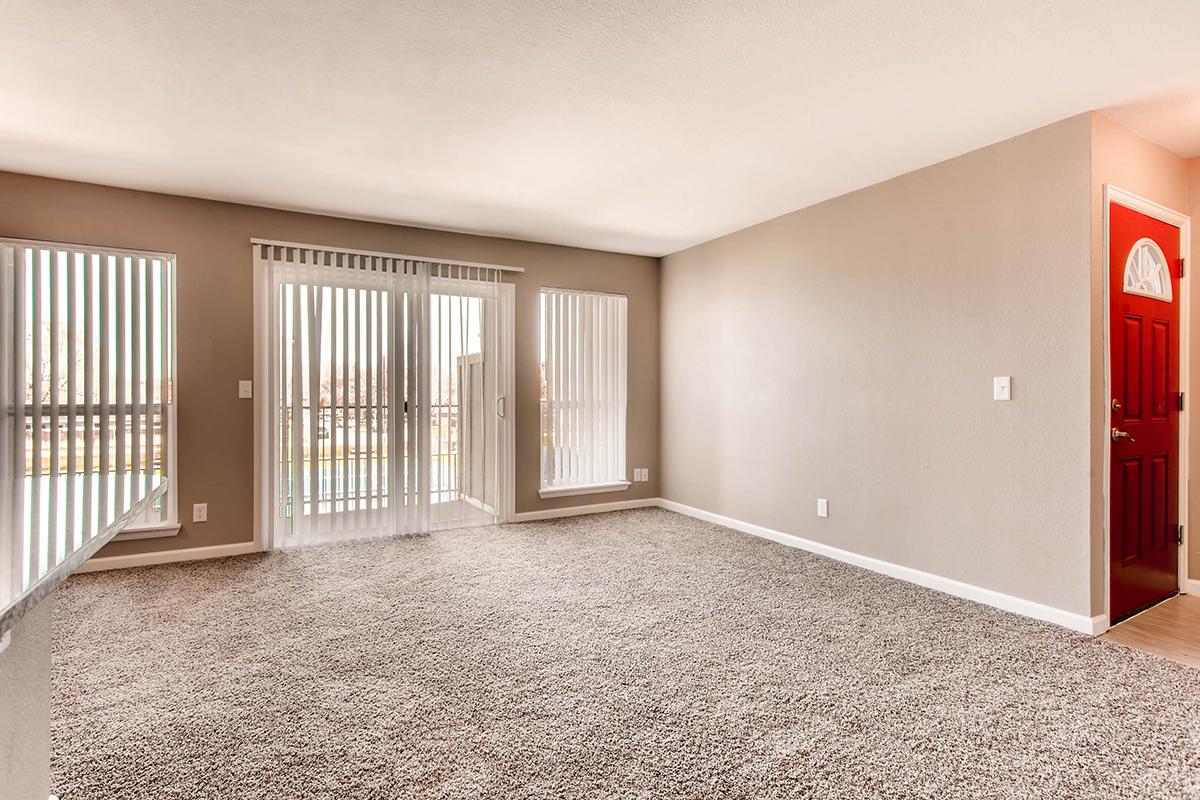 The Girard at Cherry Hills Image 38