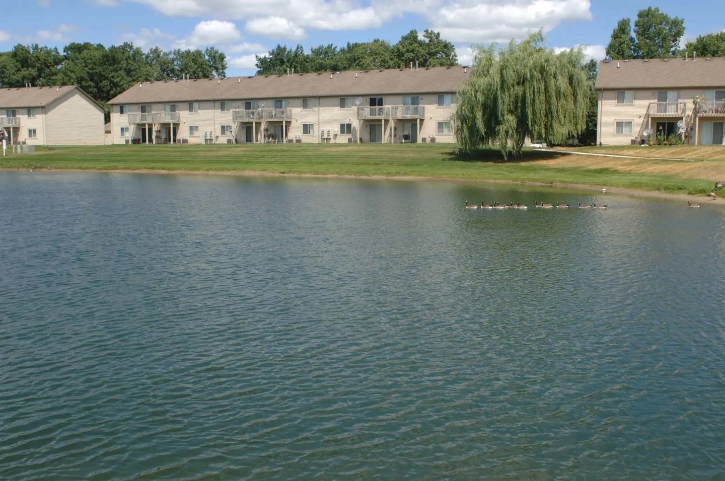 Pebble Creek Image 56