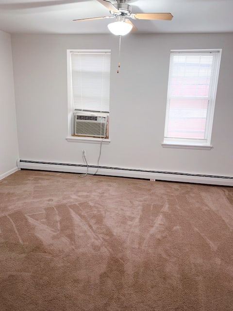 South Village III Image 10