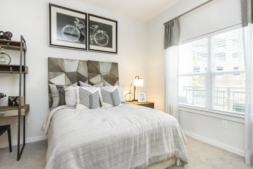 Northpointe Image 14