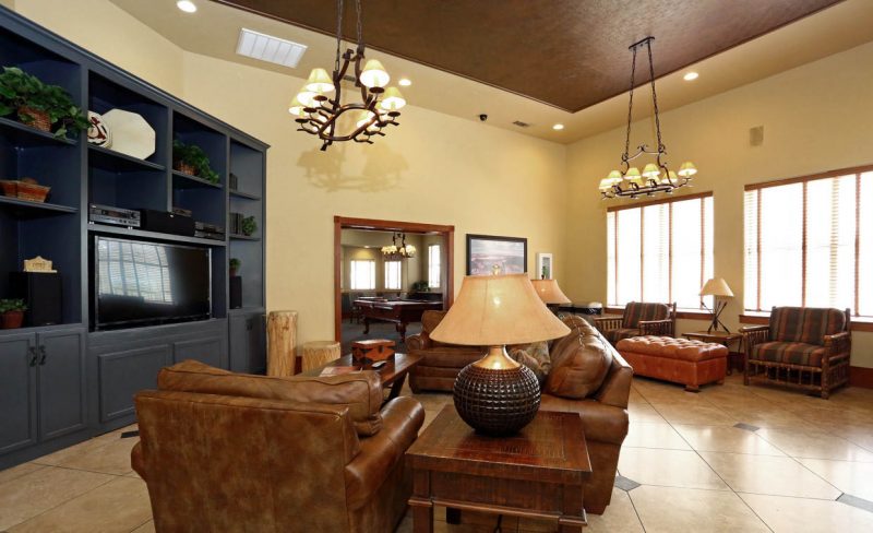 Riverhorse Ranch Phase II Image 12