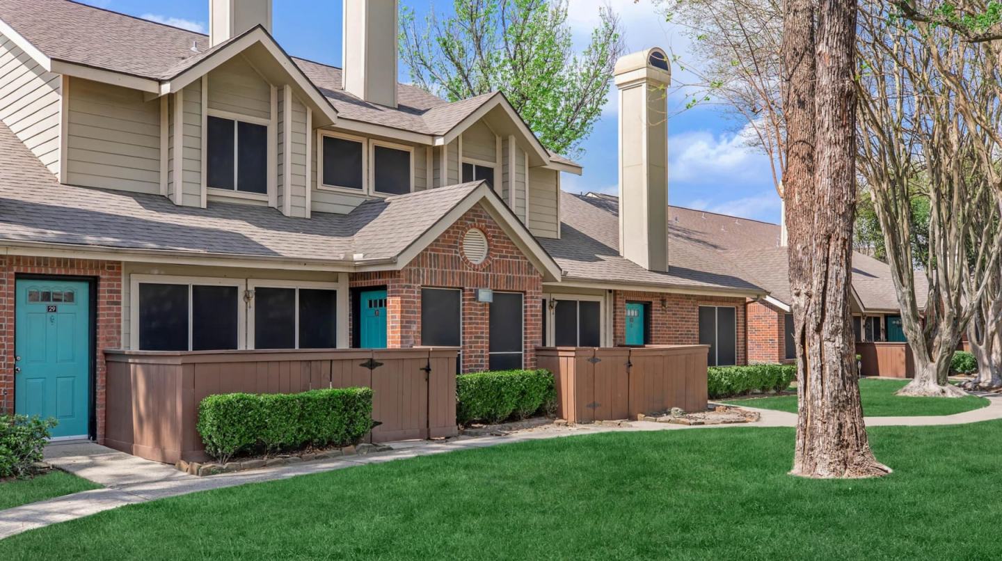 Tranquility Grove Townhomes Image 7
