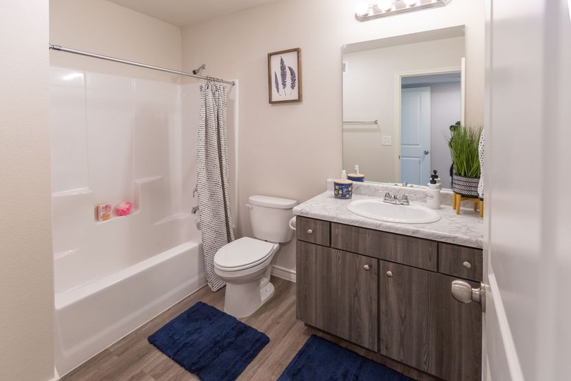 Miramonte Apartments Image 33