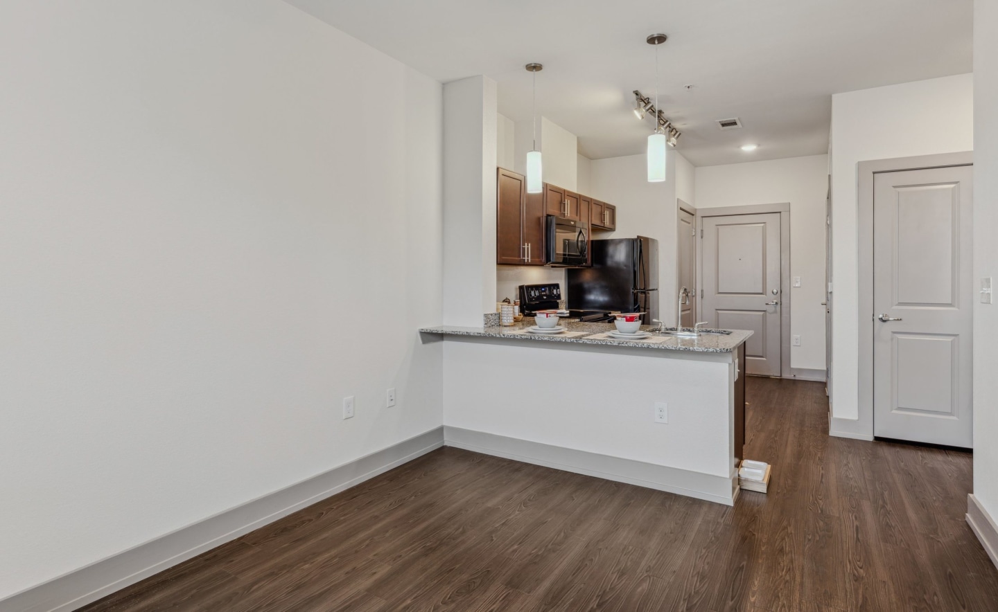 Steelyard Apartments Image 12