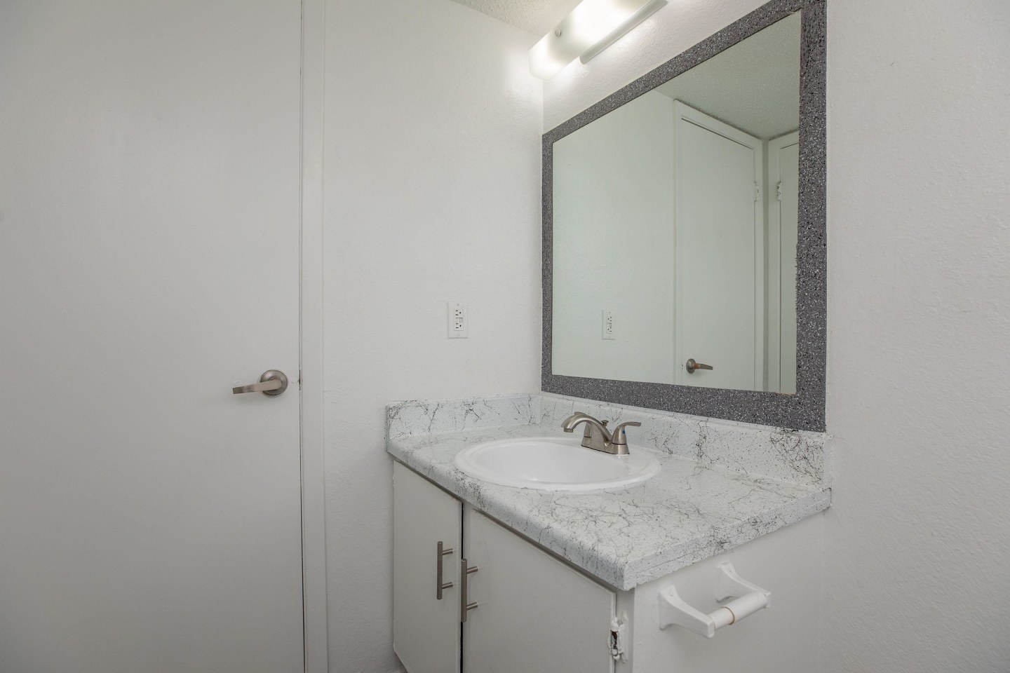 Bella Vida Apartments Image 26