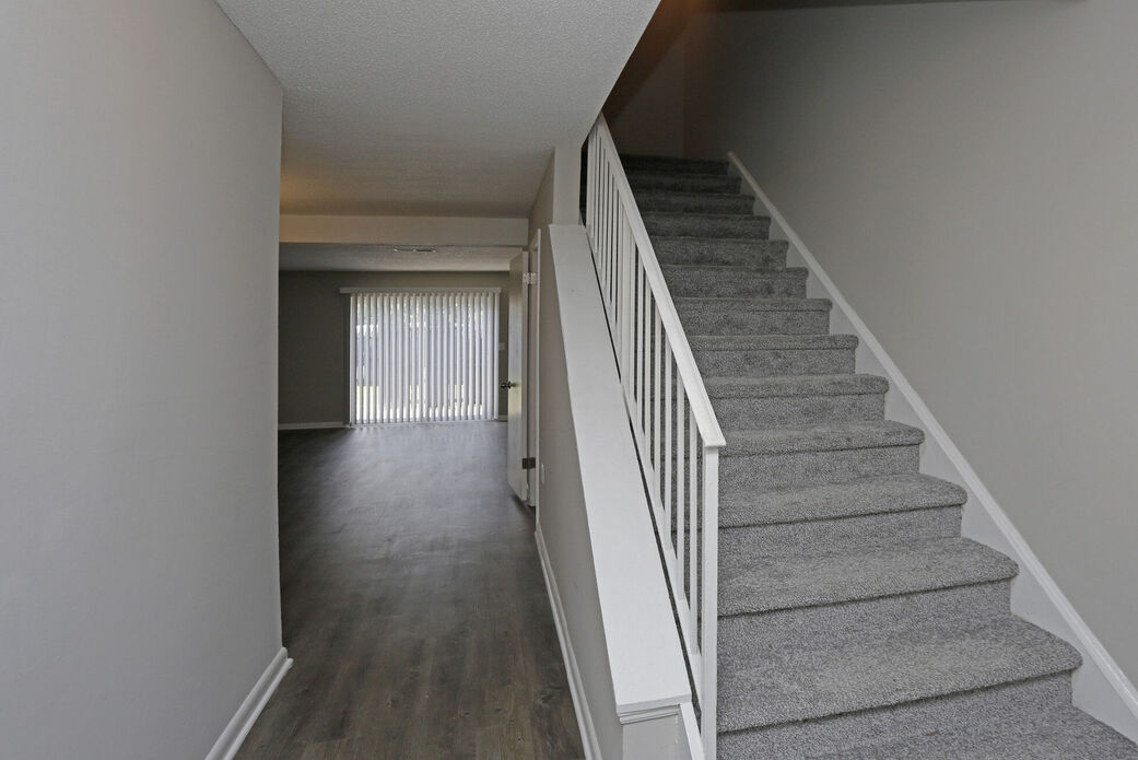 Copperfield Apartments Image 10