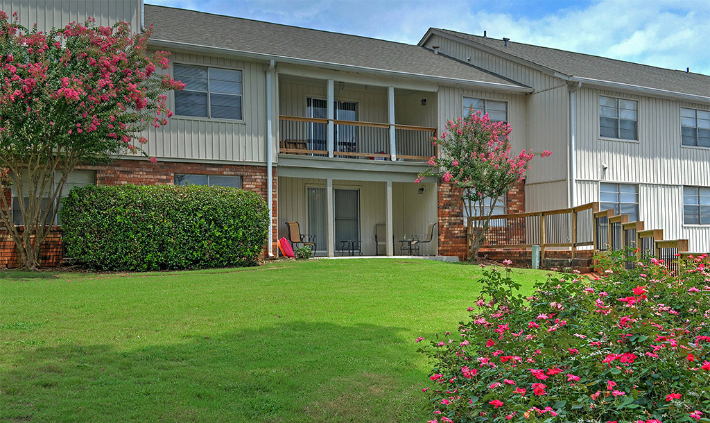 Westside Heights Image 21