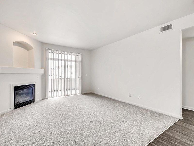 Allure Apartments Image 7