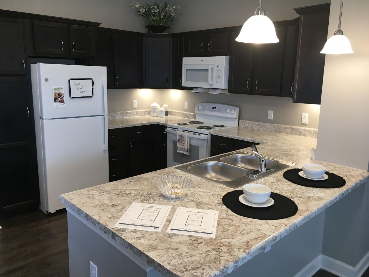 Senior Housing- Weatherby Ridge Image 2