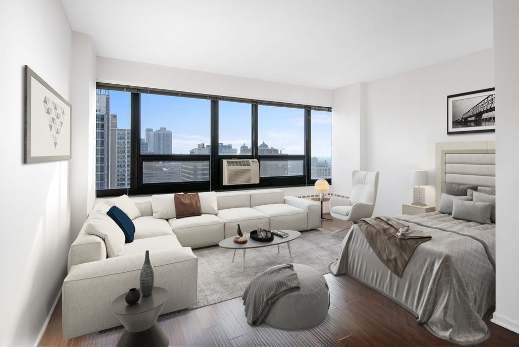 3130 North Lake Shore Drive Image 17