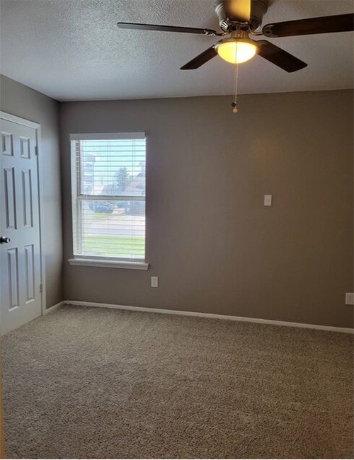 Highland Park Apartments Image 6