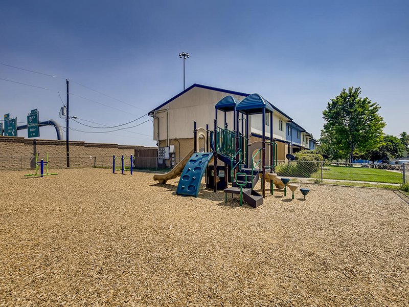 Bella Vista CO Image 19