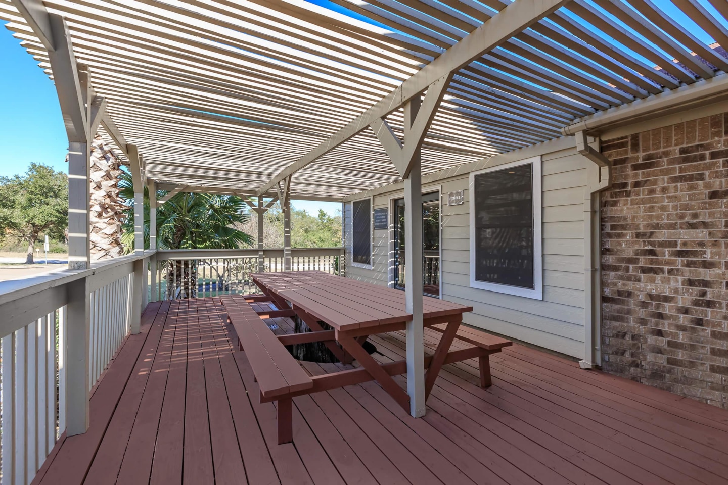 Wood Trail Image 43
