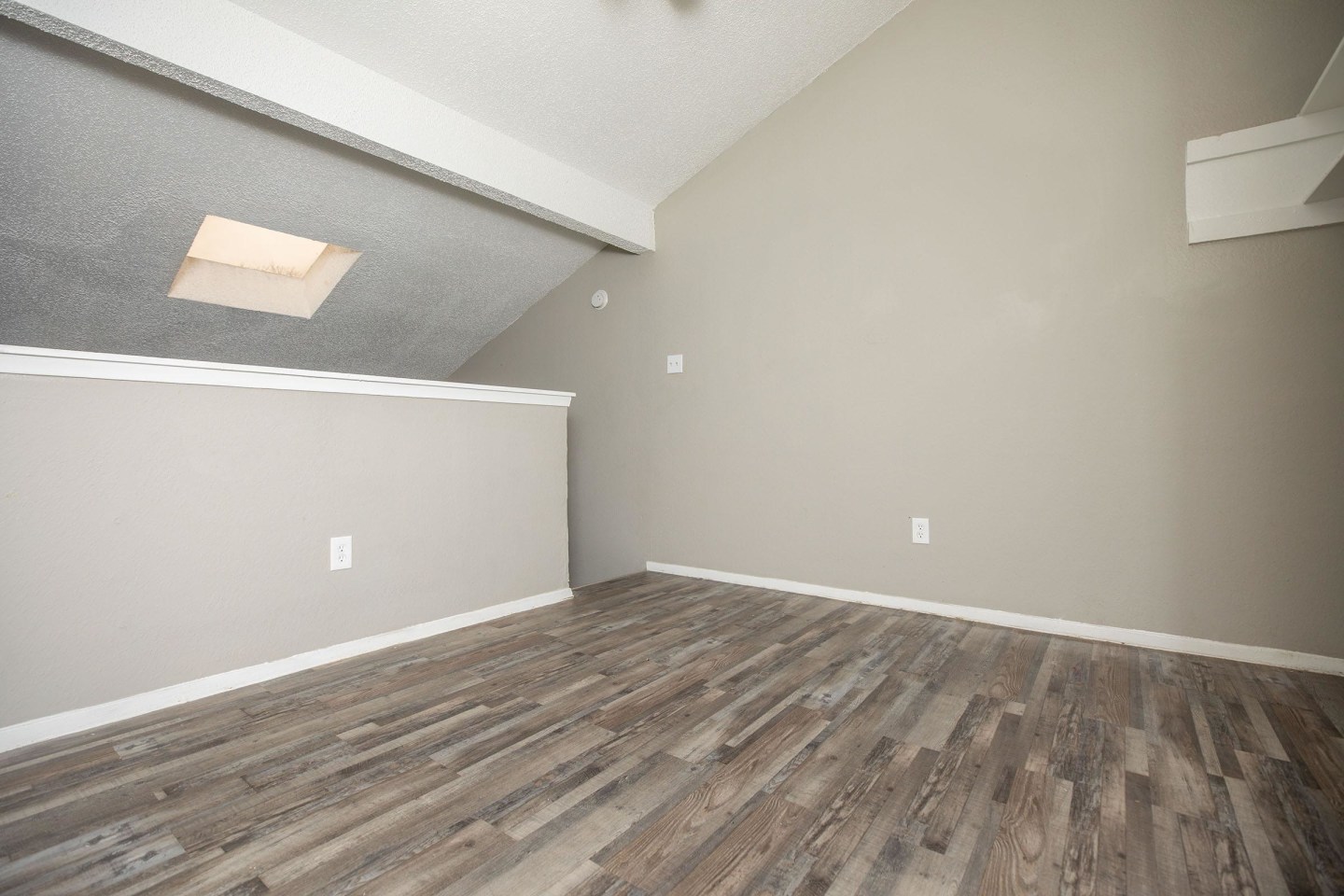 Bella Vida Apartments Image 27