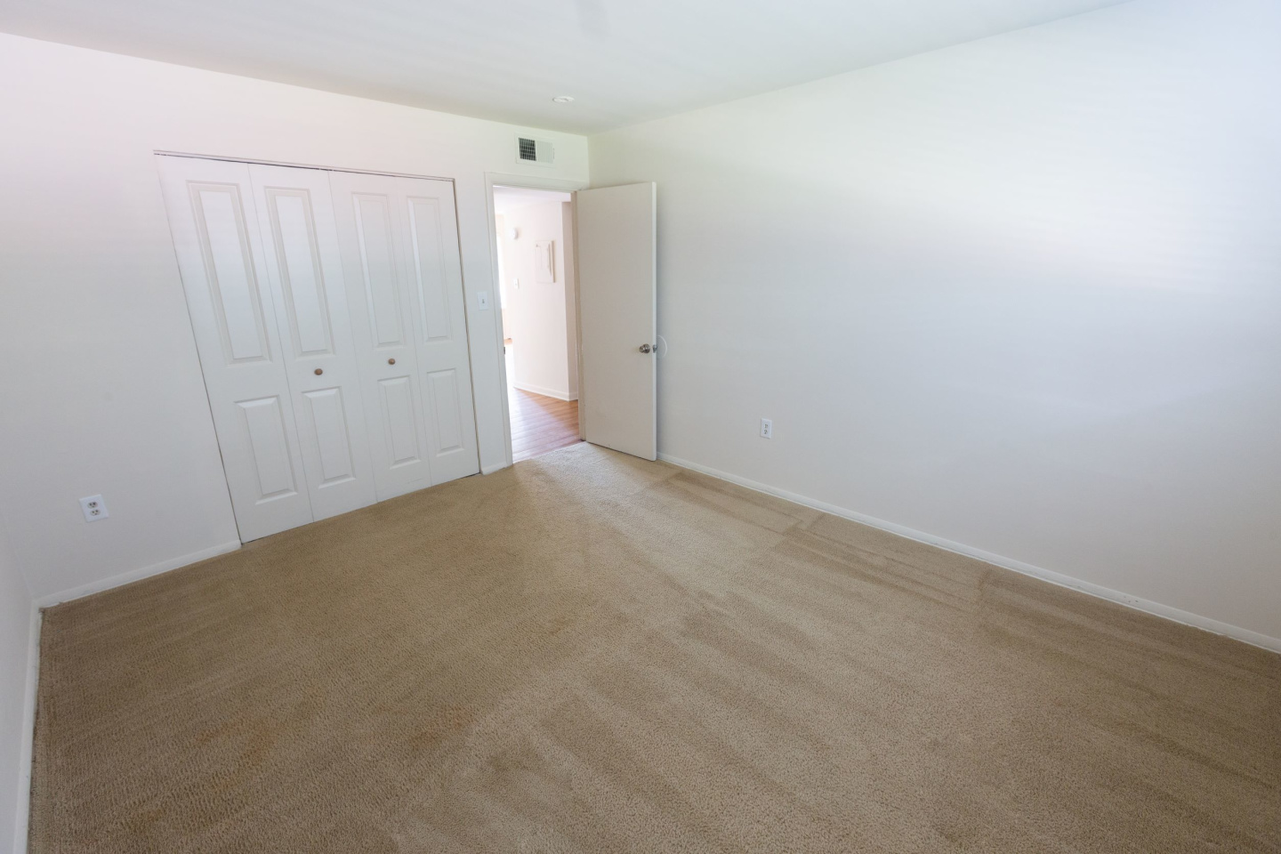 Park Terrace Apartments Image 4