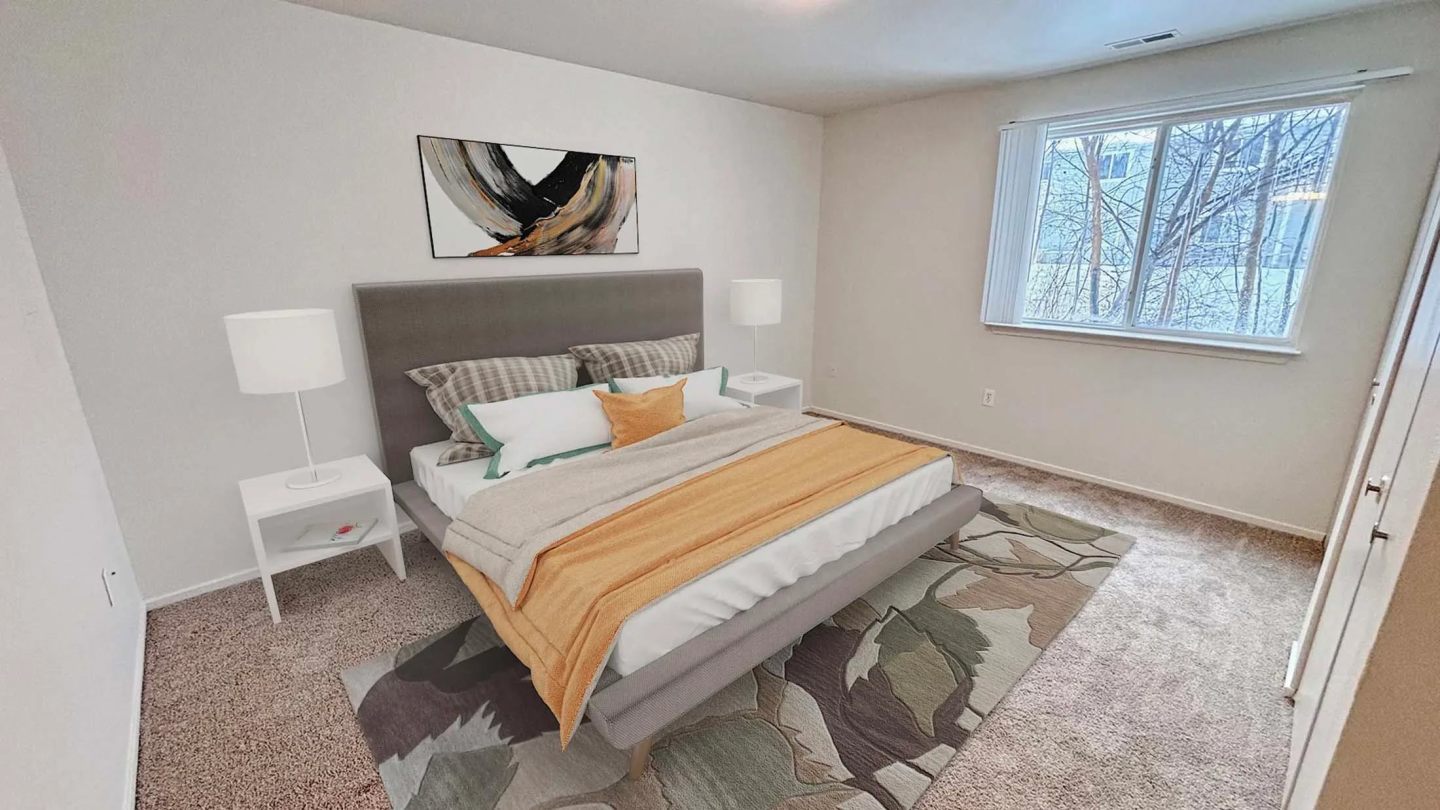 Oakbrooke Image 46