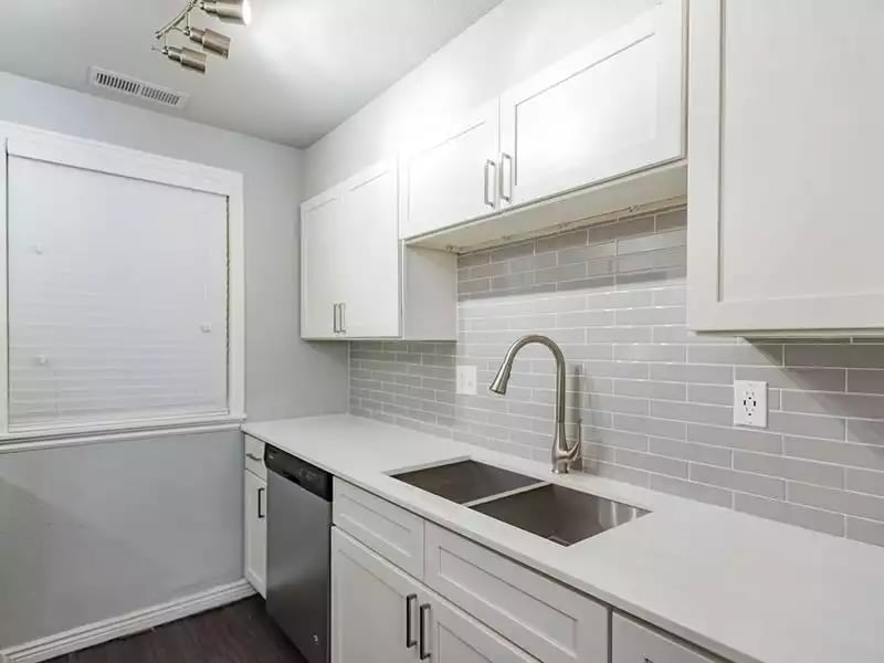The Joshua Tree Apartments Image 12