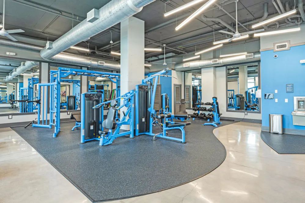 Northpointe Image 9