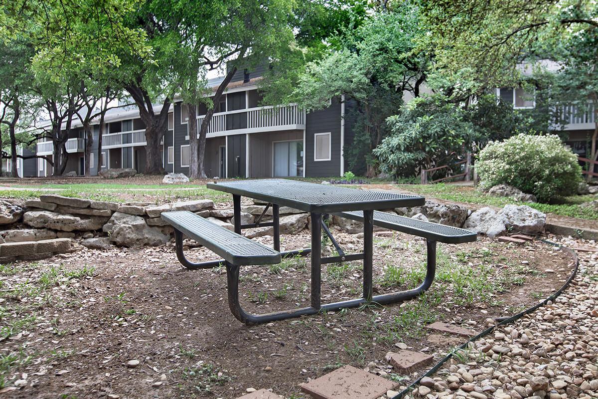 Avistar at Wood Hollow Image 35