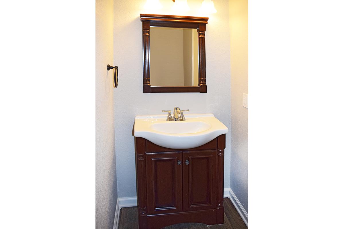 Bluff Springs Townhomes Image 88
