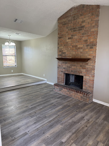 Hunnington Townhomes Image 3