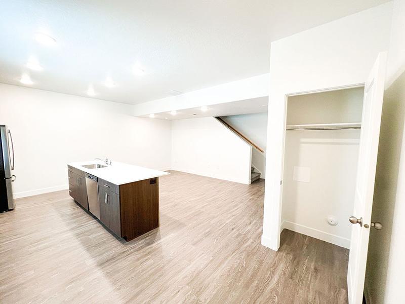 North Pointe Townhomes Image 39