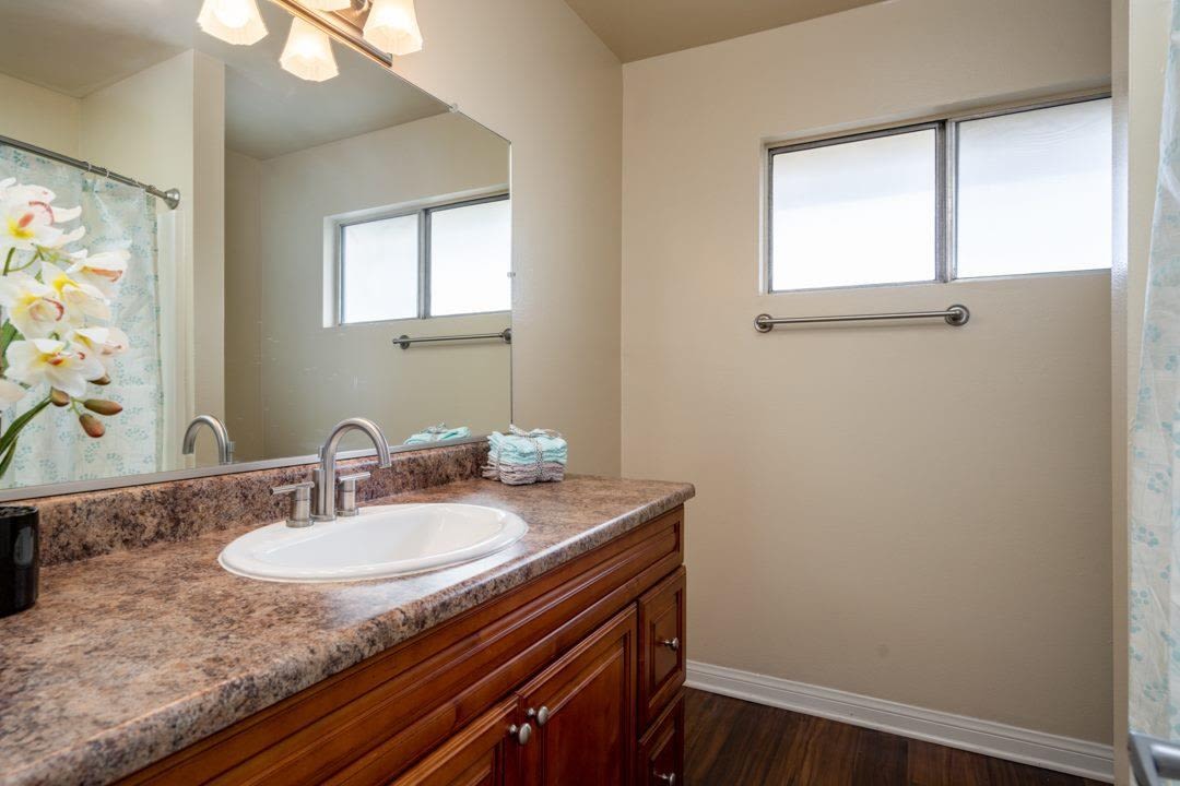 Monterra Springs Image 20
