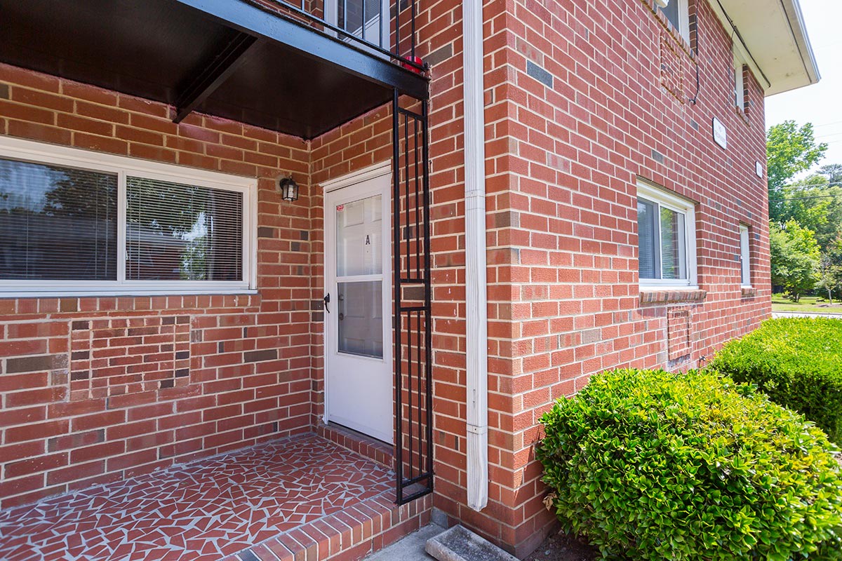 Forest Pointe Apartments Image 24