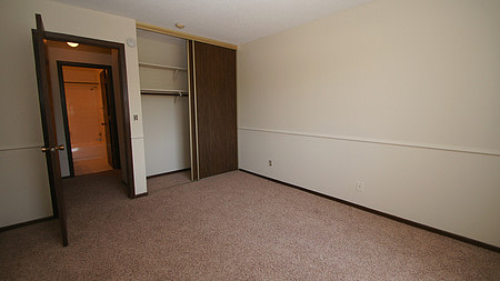 Sands Apartments Image 11
