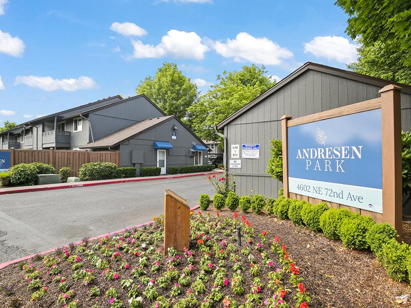Andresen Park Image 30