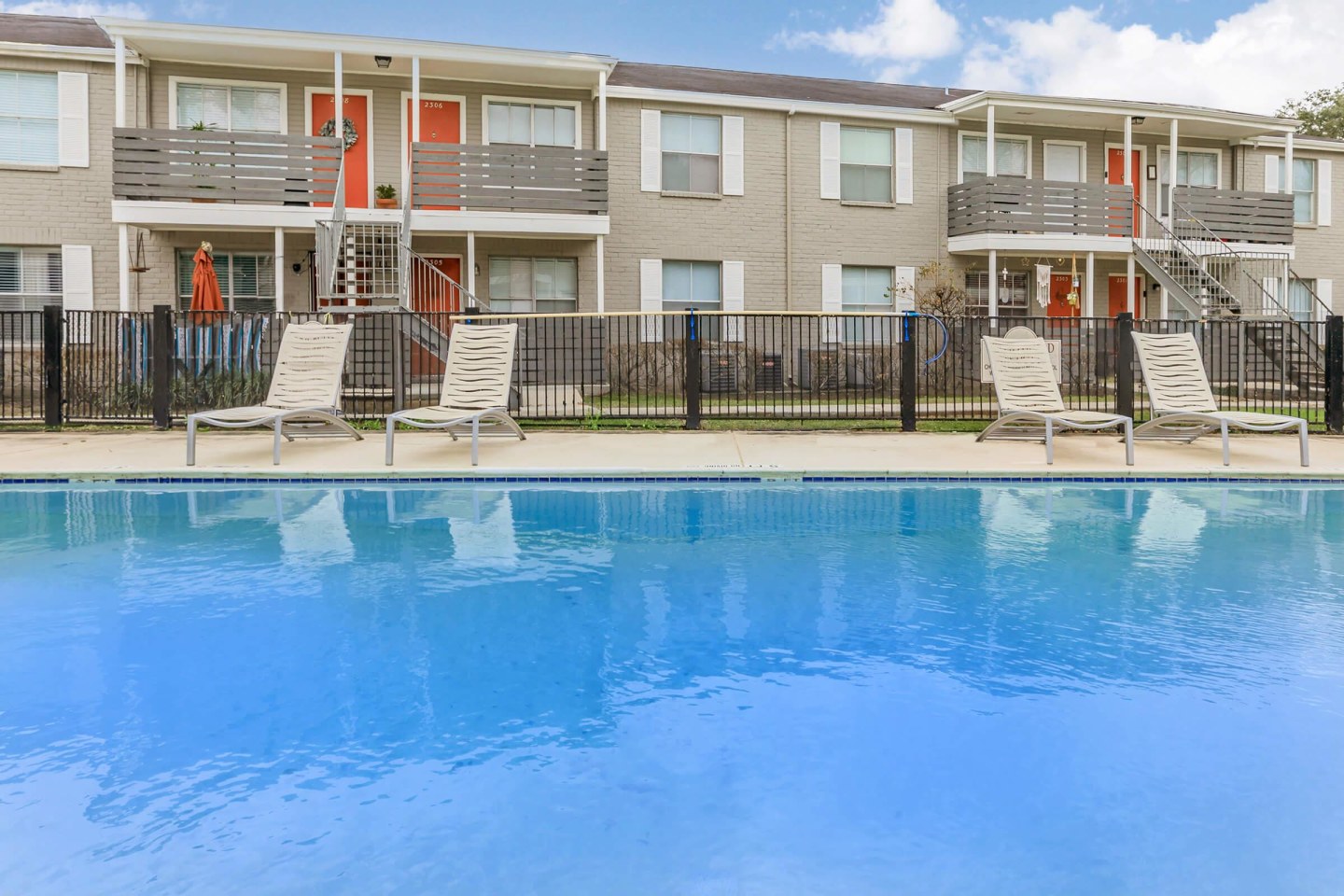 The Vista at Westchase Image 13