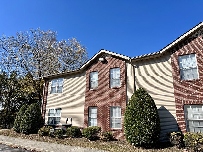 Summercrest Image 8