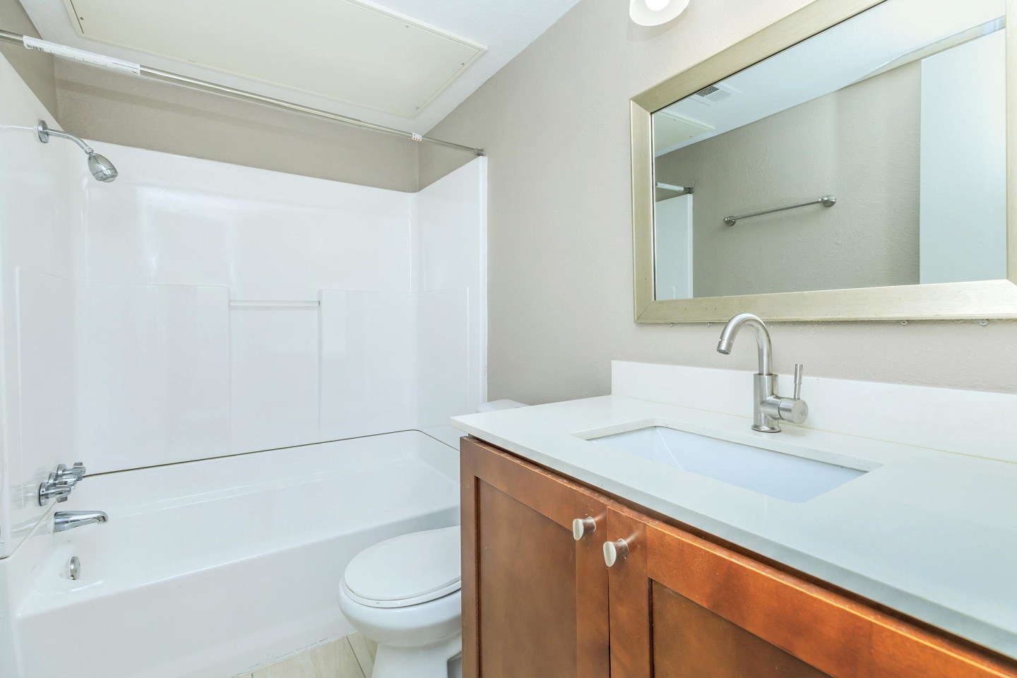 Manchester House Apartments Image 27