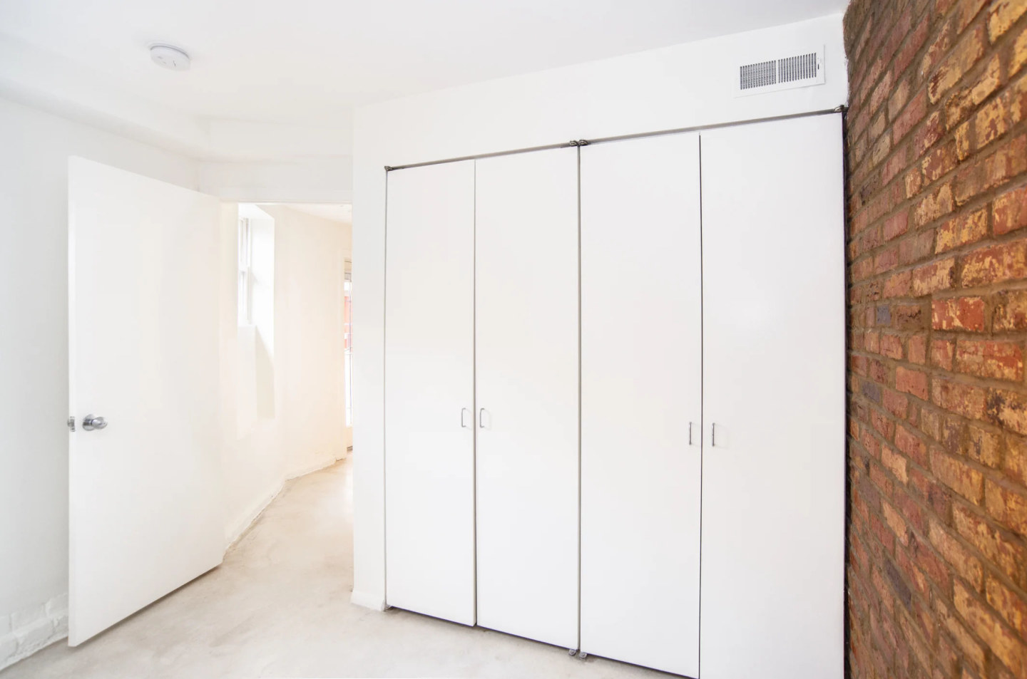 U Street Apartments Image 3