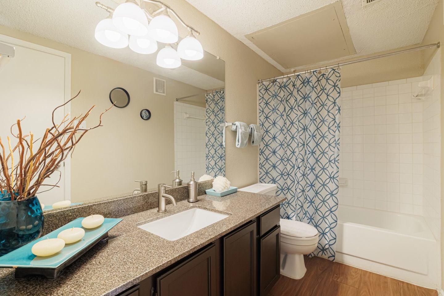 Summer Bend Apartments Image 4