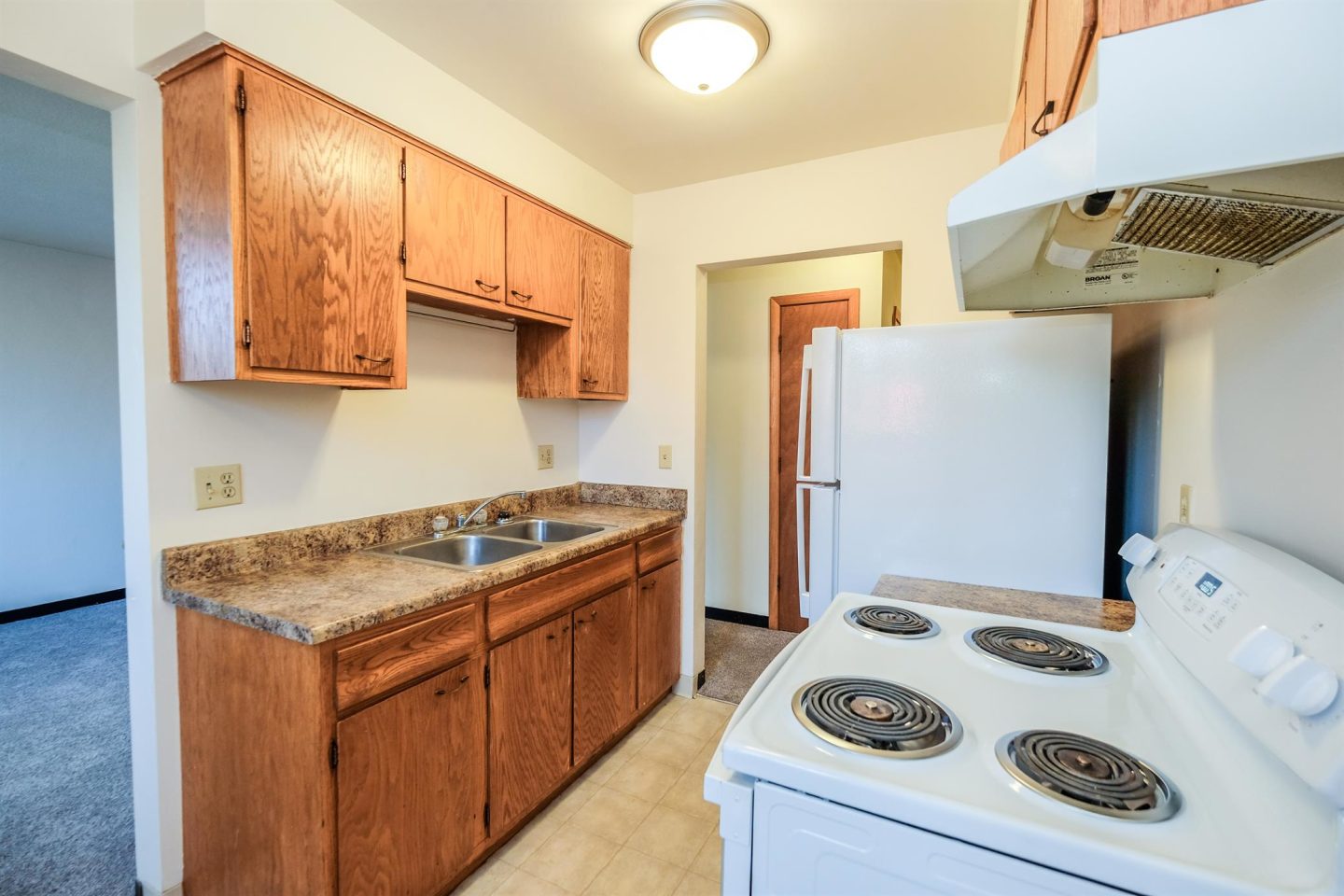 Randolph Avenue | 1172 Image 17
