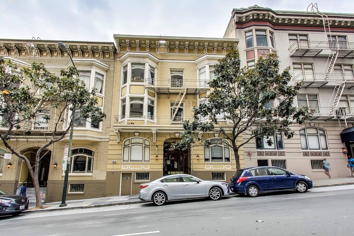 825 Pine Street Image 5