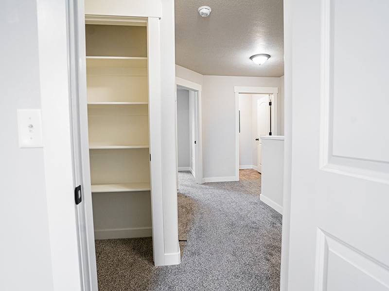 The Ranches Townhomes Image 17