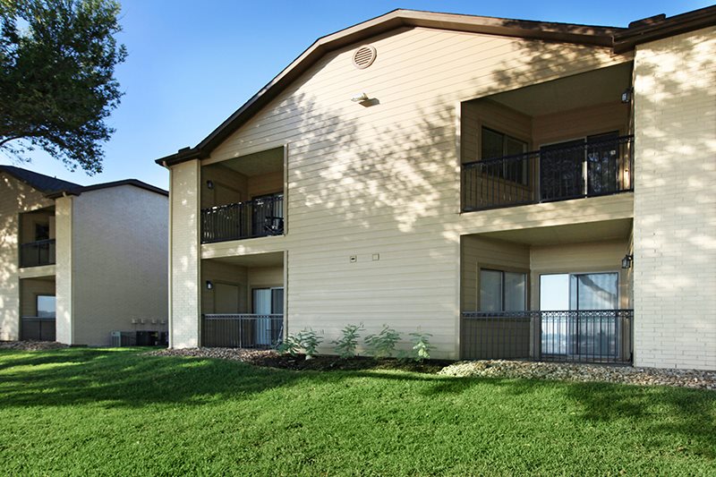 Georgetown Park Image 16
