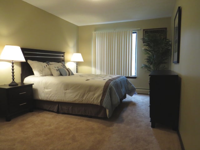 Cedar Ridge Image 2