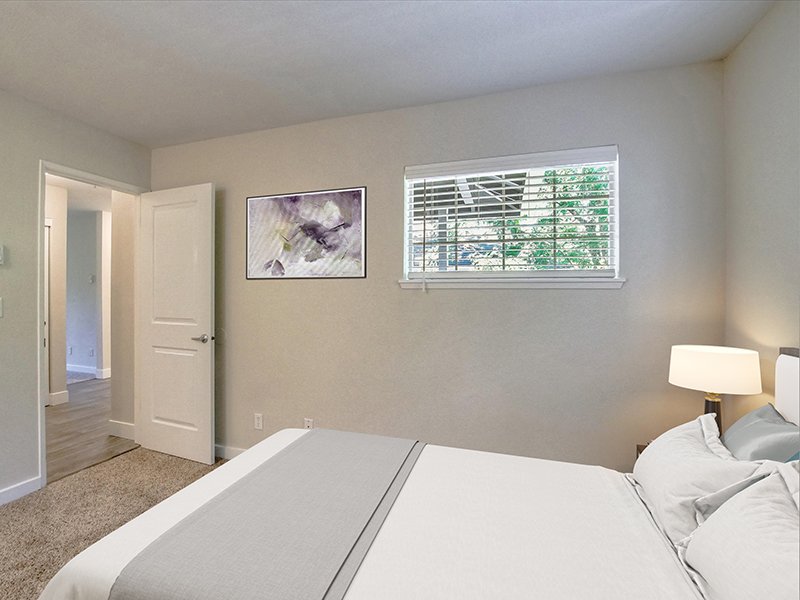 Creekside Village Image 37