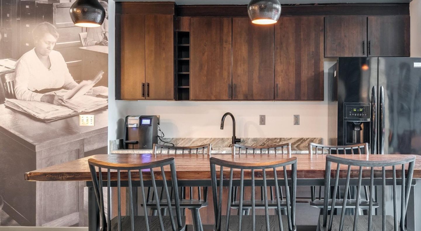 Hopper Lofts Image 11
