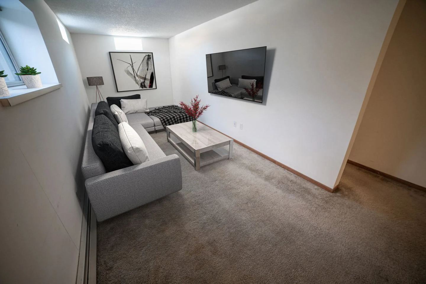 Windfield Estates Image 7