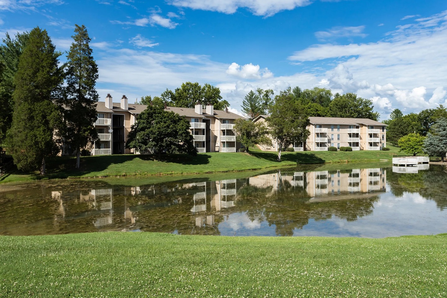 The Landings on Silver Lake Image 35