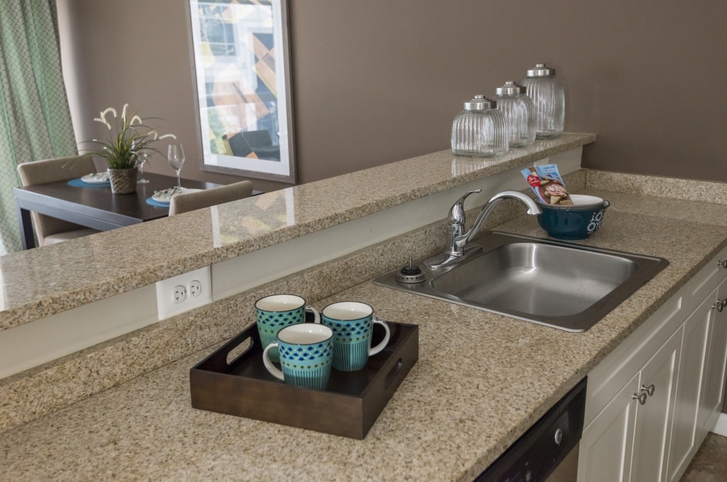 2040 Market Apartments Image 12