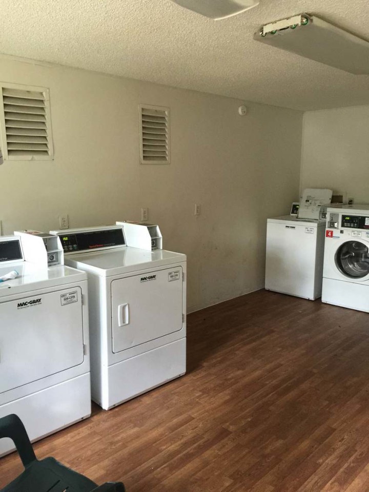 Summerwind Apartments Image 6