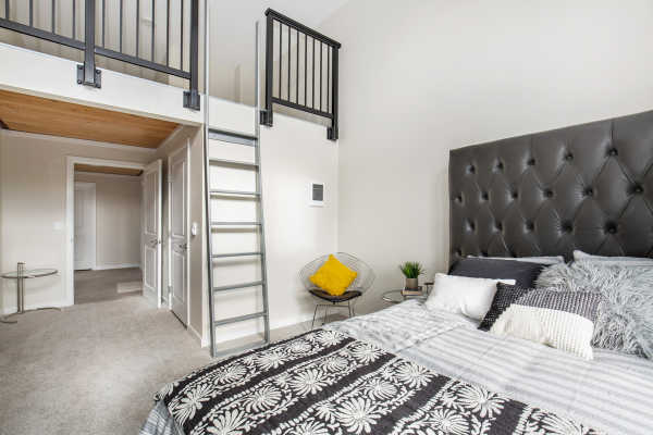Sedona Apartments Image 11