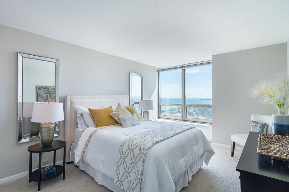 3450 North Lake Shore Drive Image 1