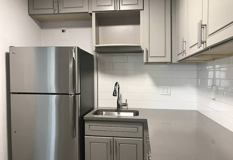 Baker 6 Image 2