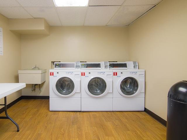 The Emory Apartments Image 14